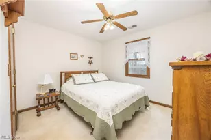 81 James Rd, Fleming, OH 45729 - Photo 33