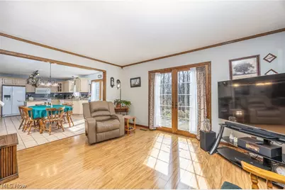 81 James Road, Fleming, OH 45729 - Photo 15