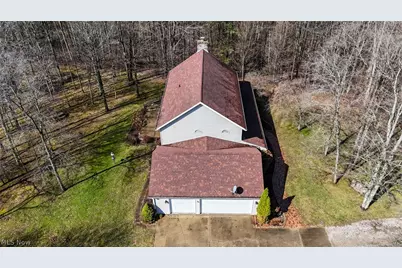 81 James Road, Fleming, OH 45729 - Photo 37