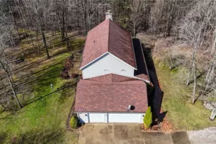 81 James Rd, Fleming, OH 45729 - Photo 37