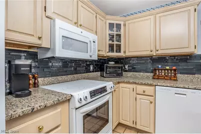 81 James Road, Fleming, OH 45729 - Photo 19