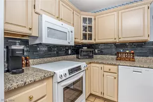 81 James Rd, Fleming, OH 45729 - Photo 19