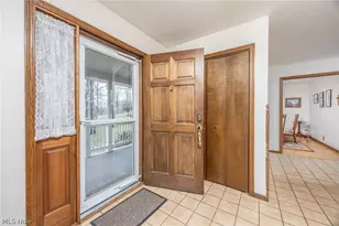 81 James Rd, Fleming, OH 45729 - Photo 11