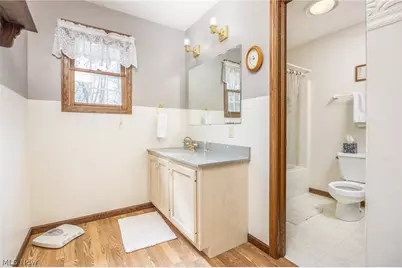 81 James Road, Fleming, OH 45729 - Photo 27