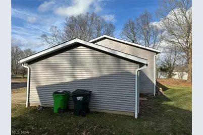 469 Trelake Drive, Canal Fulton, OH 44614 - Photo 11