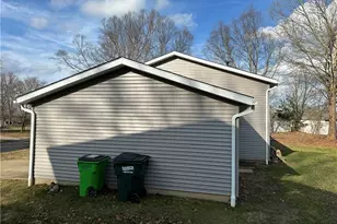 469 Trelake Dr, Canal Fulton, OH 44614 - Photo 11