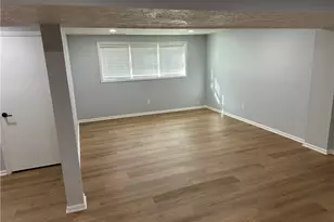 469 Trelake Dr, Canal Fulton, OH 44614 - Photo 33