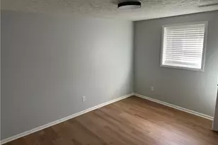 469 Trelake Dr, Canal Fulton, OH 44614 - Photo 37