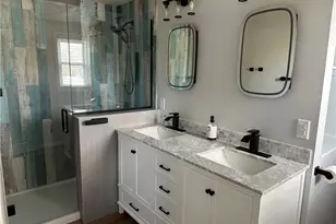 469 Trelake Dr, Canal Fulton, OH 44614 - Photo 27