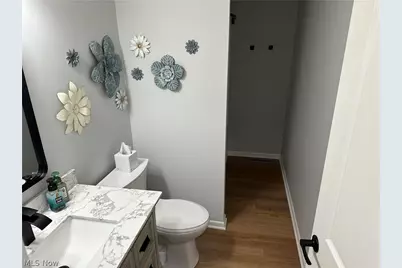 469 Trelake Drive, Canal Fulton, OH 44614 - Photo 21