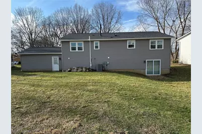 469 Trelake Drive, Canal Fulton, OH 44614 - Photo 9