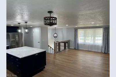 469 Trelake Drive, Canal Fulton, OH 44614 - Photo 17