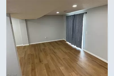 469 Trelake Drive, Canal Fulton, OH 44614 - Photo 31