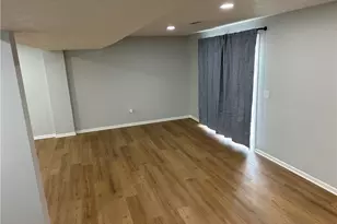 469 Trelake Dr, Canal Fulton, OH 44614 - Photo 31