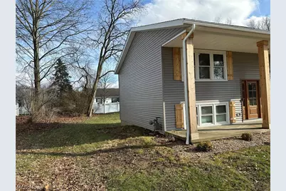 469 Trelake Drive, Canal Fulton, OH 44614 - Photo 7