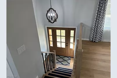 469 Trelake Drive, Canal Fulton, OH 44614 - Photo 13