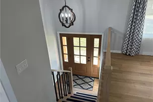 469 Trelake Dr, Canal Fulton, OH 44614 - Photo 13