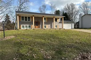 469 Trelake Dr, Canal Fulton, OH 44614 - Photo 5