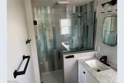 469 Trelake Drive, Canal Fulton, OH 44614 - Photo 29