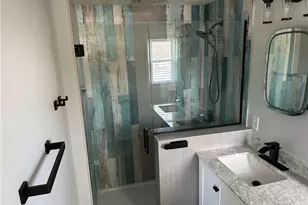 469 Trelake Dr, Canal Fulton, OH 44614 - Photo 29