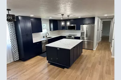 469 Trelake Drive, Canal Fulton, OH 44614 - Photo 19