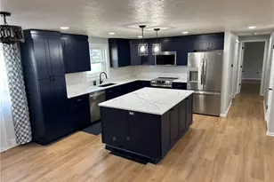 469 Trelake Dr, Canal Fulton, OH 44614 - Photo 19