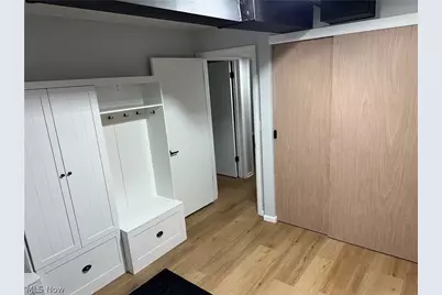 469 Trelake Drive, Canal Fulton, OH 44614 - Photo 39