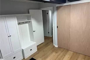 469 Trelake Dr, Canal Fulton, OH 44614 - Photo 39