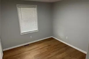 469 Trelake Dr, Canal Fulton, OH 44614 - Photo 23