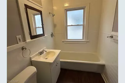 1764 Algonac Road, Loveland, OH 44112 - Photo 11