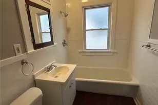 1764 Algonac Rd, Loveland, OH 44112 - Photo 11