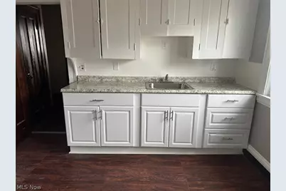 1764 Algonac Road, Loveland, OH 44112 - Photo 3