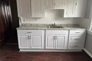 1764 Algonac Rd, Loveland, OH 44112 - Photo 3