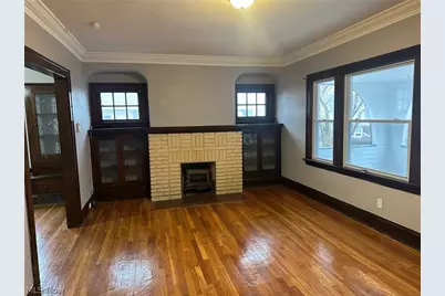 1764 Algonac Road, Loveland, OH 44112 - Photo 5