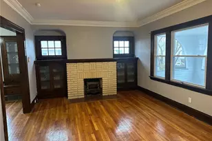 1764 Algonac Rd, Loveland, OH 44112 - Photo 5