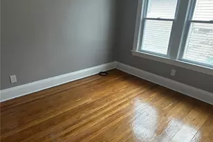 1764 Algonac Rd, Loveland, OH 44112 - Photo 9