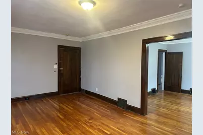 1764 Algonac Road, Loveland, OH 44112 - Photo 7