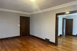 1764 Algonac Rd, Loveland, OH 44112 - Photo 7