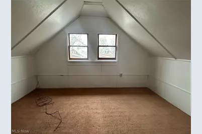 1764 Algonac Road, Loveland, OH 44112 - Photo 15