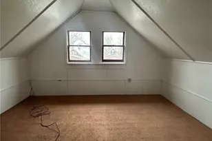 1764 Algonac Rd, Loveland, OH 44112 - Photo 15