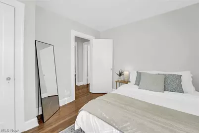 17608 Puritas Avenue, Loveland, OH 44135 - Photo 21