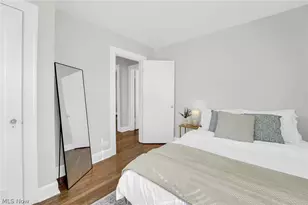 17608 Puritas Ave, Loveland, OH 44135 - Photo 21