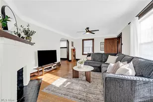 17608 Puritas Ave, Loveland, OH 44135 - Photo 5