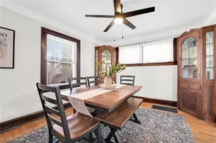 17608 Puritas Ave, Loveland, OH 44135 - Photo 9