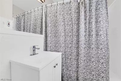 17608 Puritas Avenue, Loveland, OH 44135 - Photo 19