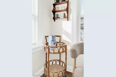 17608 Puritas Avenue, Loveland, OH 44135 - Photo 15