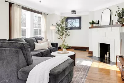 17608 Puritas Avenue, Loveland, OH 44135 - Photo 3