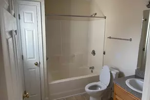 844 Royal Rd, Loveland, OH 44110 - Photo 9