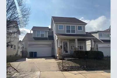 844 Royal Road, Loveland, OH 44110 - Photo 1