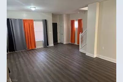 844 Royal Road, Loveland, OH 44110 - Photo 3